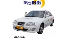 東方時(shí)尚駕校學(xué)車(chē)VR模擬訓(xùn)練
