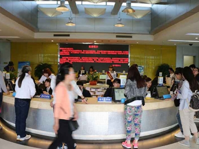 汽車保養這些大忌你知道嗎？