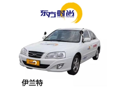 學生預約計時班手動擋