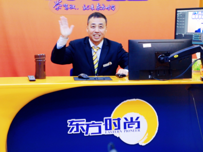 十年堅守！東方時尚駕校法規董老師告別課堂，一句話令人淚目