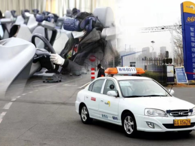 東方時(shí)尚駕校教你如何解決開車犯困的問題