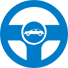 學(xué)車(chē)保障