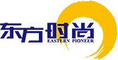 「東方時(shí)尚駕校」