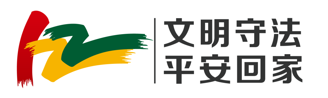 「東方時(shí)尚駕校」