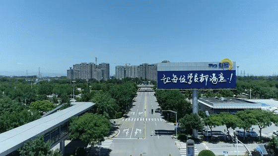 駕校提醒開(kāi)自動(dòng)檔車(chē)這3件事打死都不能做