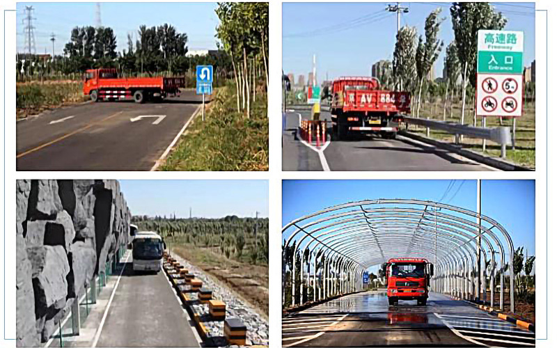 為什么老司機(jī)開車不追尾呢？