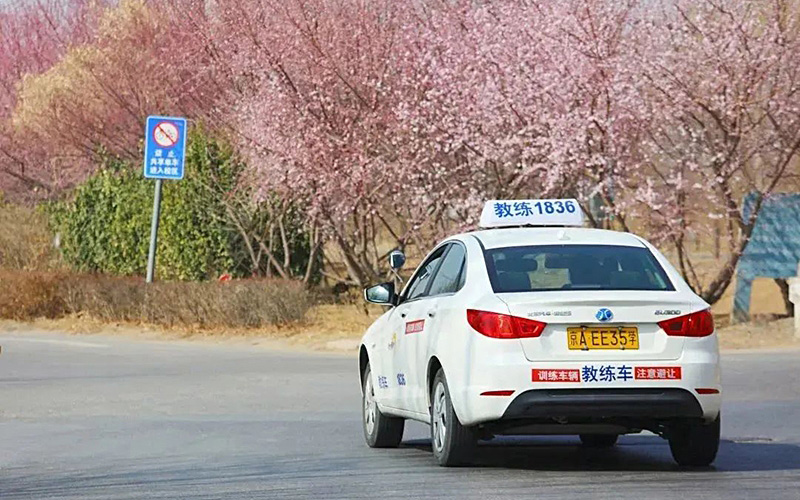 學車糾紛有問題向哪里投訴醉有效果呢？